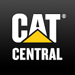Cat&reg; Central