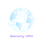 Satisfy VPN
