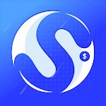 Star Cr&eacute;dito-Pr&eacute;stamo Seguro