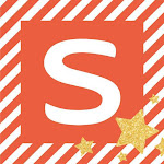 Smartbox