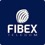 Fibex Oficina M&oacute;vil