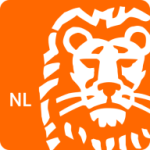 ING Netherlands