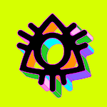 Boomtown