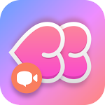 Coger-Estoy cachondo videochat