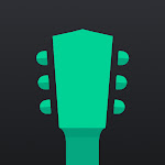 Yousician: profesor de m&uacute;sica