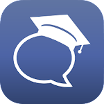 iEduca TokApp