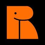Rezona: Crea Memeplays