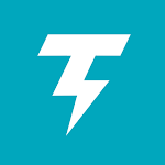 Thunder VPN: VPN m&aacute;s segura