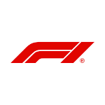 Official F1 &reg; App