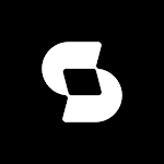 Studocu: Notas y Res&uacute;menes IA