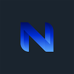 Nitro VPN: Secure VPN