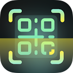 QR Builder