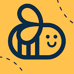 BeeSpeaker: imparare l'inglese