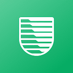 Trust Security: Antivirus