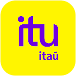 itu &ndash; Cuenta corriente digital