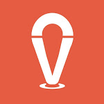 Viatik: Viajes Compartidos