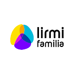 Lirmi Familia