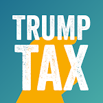 TrumpTax