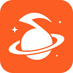 Vibify-offline MP3