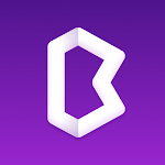 Bolster: Get Your Credit Right