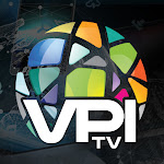 VPItv