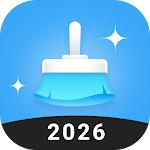 ProCleaner - Storage Cleaner