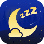Sleepway: Sonno e Suoni