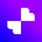 Blend Quitar Fondo Crear Logos