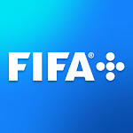 FIFA+ | F&uacute;tbol en estado puro