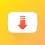 Snaptub&egrave; App