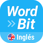 WordBit Ingl&eacute;s