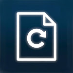 Recover Deleted Files,Launcher