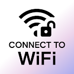 Instabridge: WiFi Map