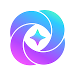 Ace Browser - Fast & Smart