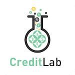 CreditLab:Pr&eacute;stamo en Efectivo