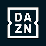 DAZN - Diretta Calcio e Sport