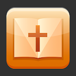 Bible Path