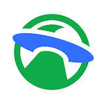 UFO VPN : Fastest Secure Proxy