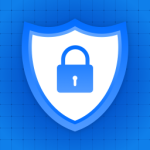 Authenticator App - 2FA