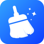 Daily Cleaner - Phone Optimize
