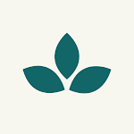 Ivy: Processed Food Scanner