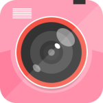 DreamPlus Me - Photo Editor