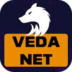 VedaNet