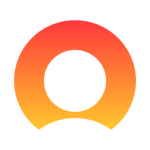 Origin Energy Gas Internet LPG