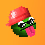Melon PG Mods&Skins