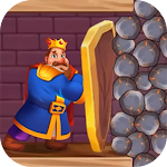 Kingdom Match: Royal Adventure