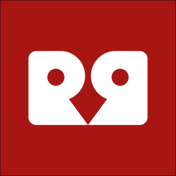 Red Rooster