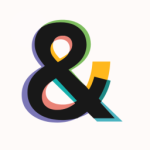 &me: Saving & Investing App