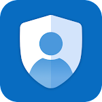 認証アプリ - SafeAuth