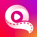 Drama Q: Dramas cortos, series